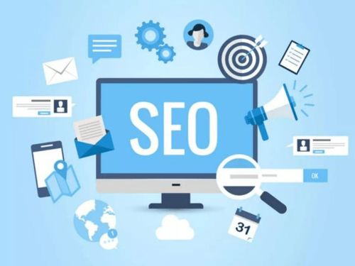 河北融品科技 以技术为翼，助力传统企业腾飞线上营销新蓝海