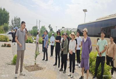 加快推进设施渔业建设 科学引导渔业转型发展 ——贺兰县举行“转方式 调结构”水产养殖绿色发展现场观摩及座谈培训会